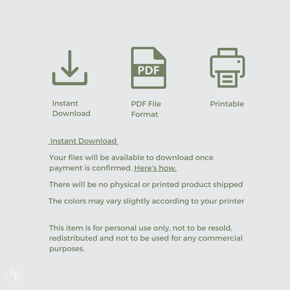 Weight Loss Tracker, Weight loss Journal, Fitness Planner Printable, Weight Loss Chart, Body Measurements, Meal Planner, Shopping list