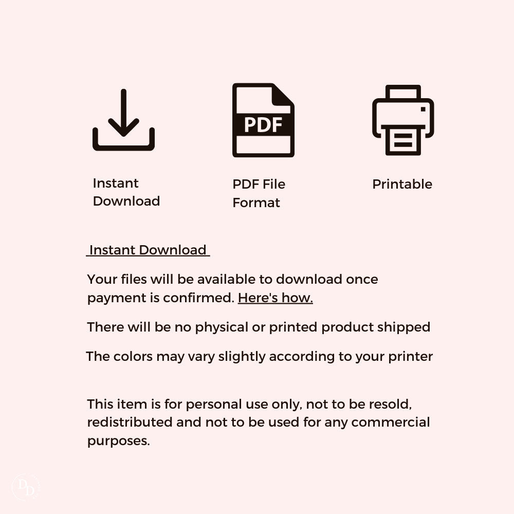 2023-24 Lunar Calendar Printable, Moon Phase, Astronomical Events, Lunar cycle, Moon Magic,Manifesting, Moon Calendar, PDF, Astrology