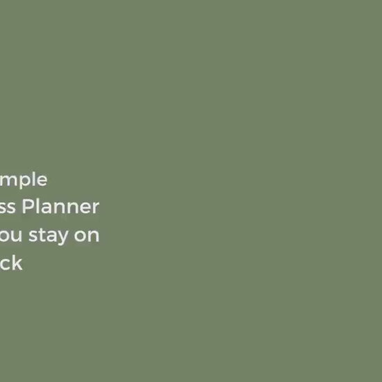 Weight Loss Tracker, Weight loss Journal, Fitness Planner Printable, Weight Loss Chart, Body Measurements, Meal Planner, Shopping list