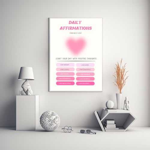 angel number 111 print, lucky number 111 art print, custom number 111 print, framed printable Wall Art