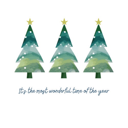 Christmas gallery wall art trendy prints, 29 Christmas digital prints, holiday prints, xmas prints, merry Christmas, Christmas print